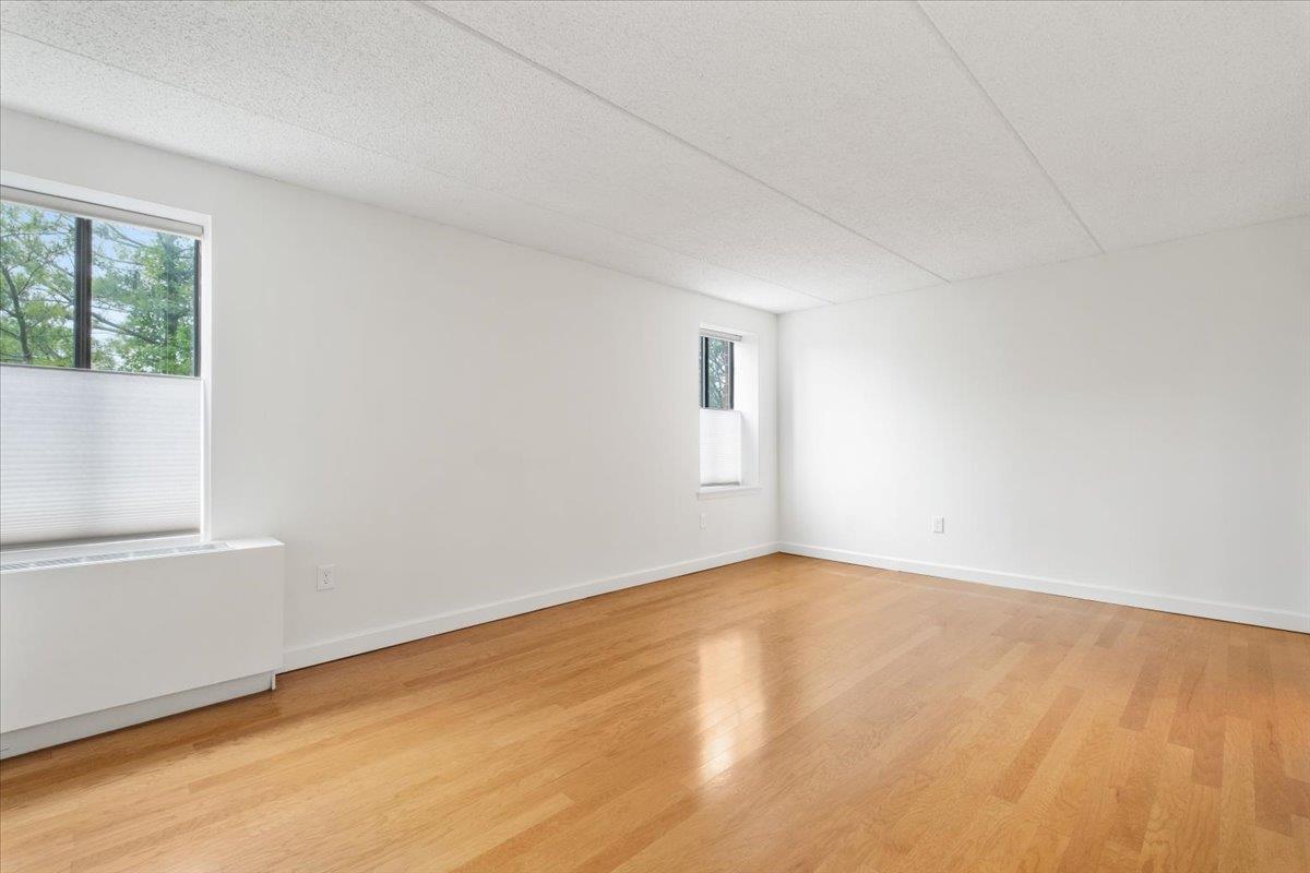 50 Columbus Avenue #605, Tuckahoe, New York image 15
