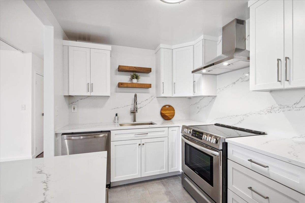 50 Columbus Avenue #605, Tuckahoe, New York image 2