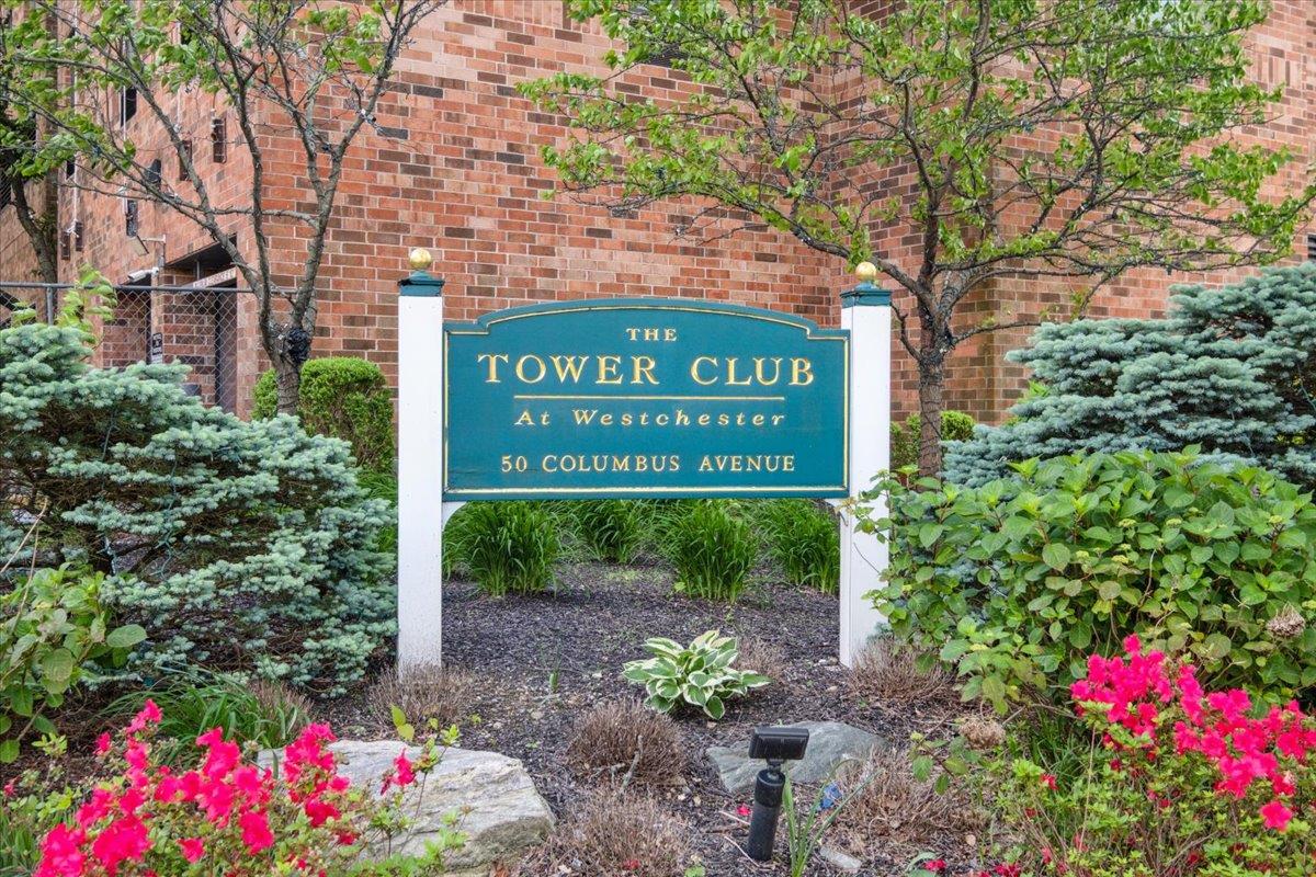 50 Columbus Avenue #605, Tuckahoe, New York image 31