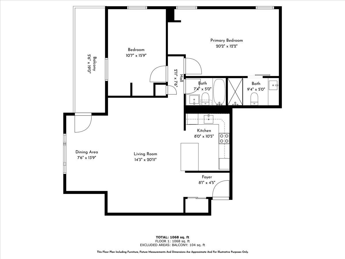 50 Columbus Avenue #605, Tuckahoe, New York image 34