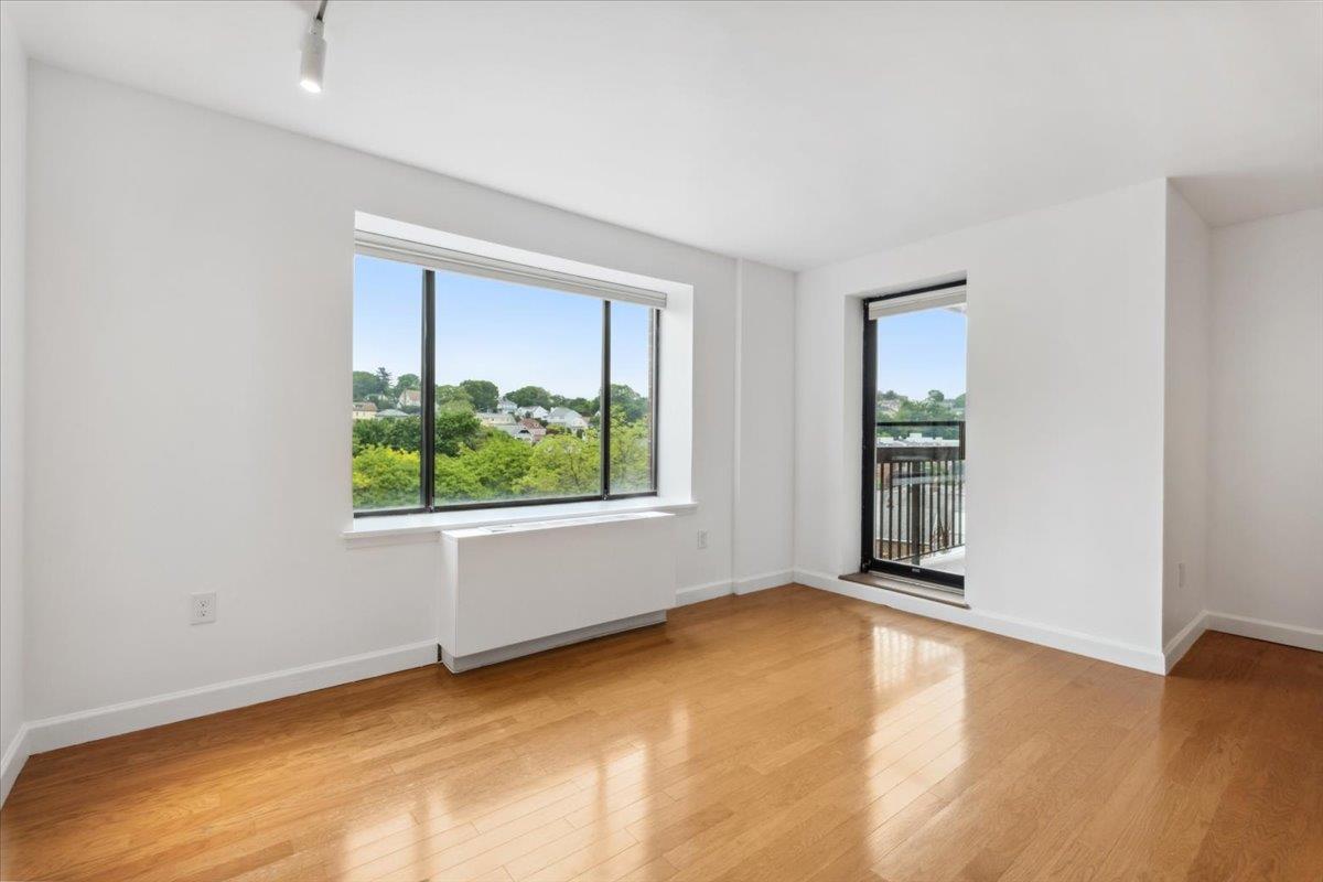 50 Columbus Avenue #605, Tuckahoe, New York image 9