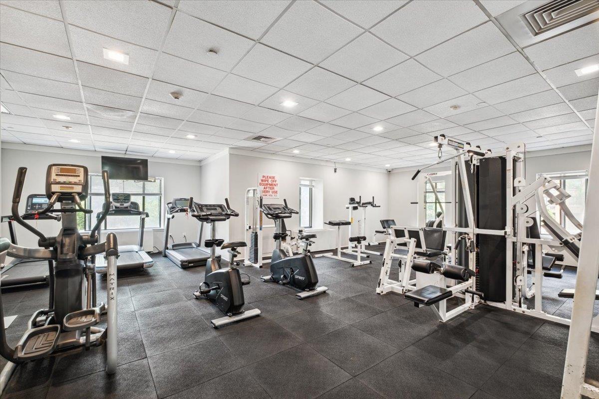 50 Columbus Avenue #605, Tuckahoe, New York image 24
