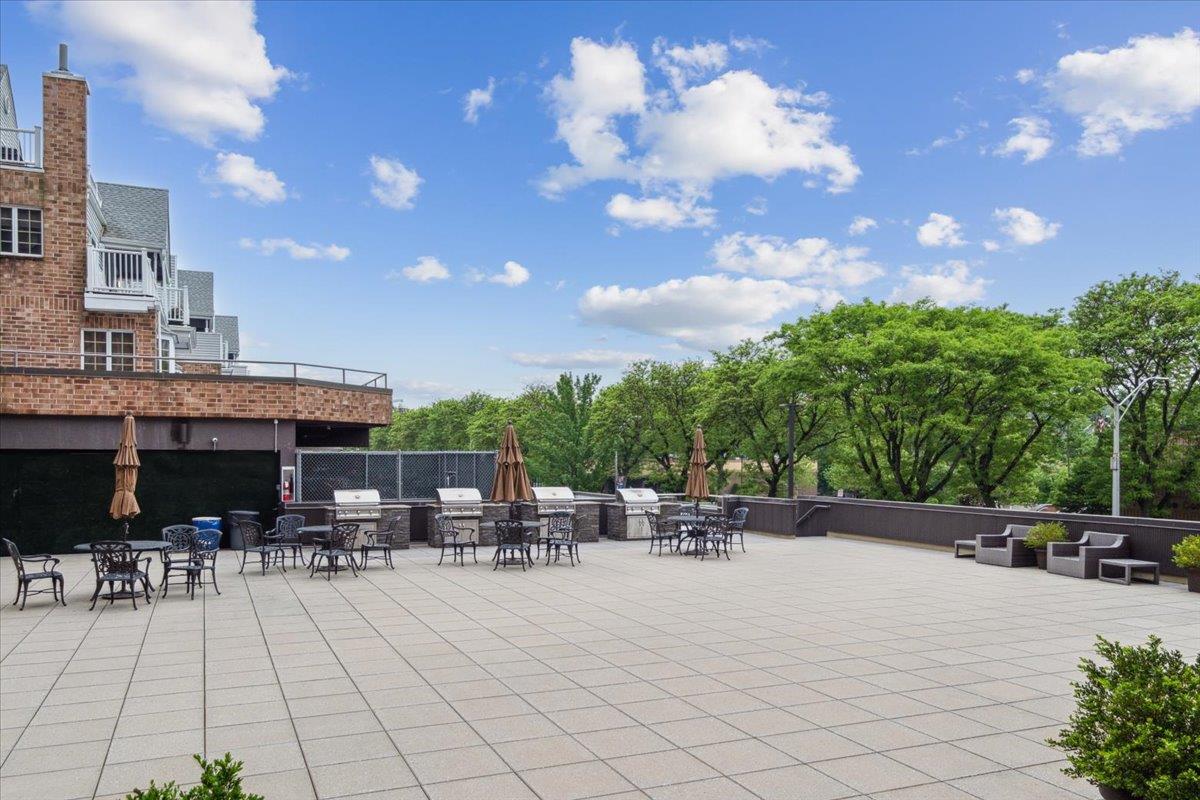 50 Columbus Avenue #605, Tuckahoe, New York image 27
