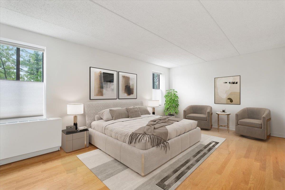 50 Columbus Avenue #605, Tuckahoe, New York image 13