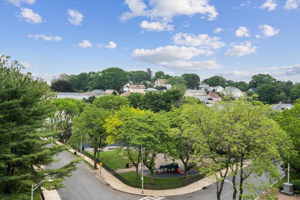 50 Columbus Avenue #605, Tuckahoe, New York image 23