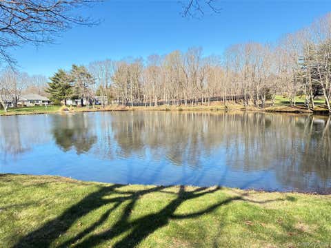 Condo For Sale - 707 Bentley Court<br/> Saint James, NY 11780