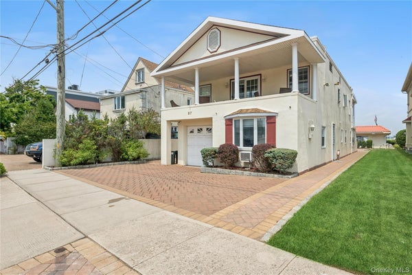 87 BAY ST, EAST ATLANTIC BEACH, NY 11561 - Image 3b598b413884994d0b223f1a8aeb6ed9/359851116