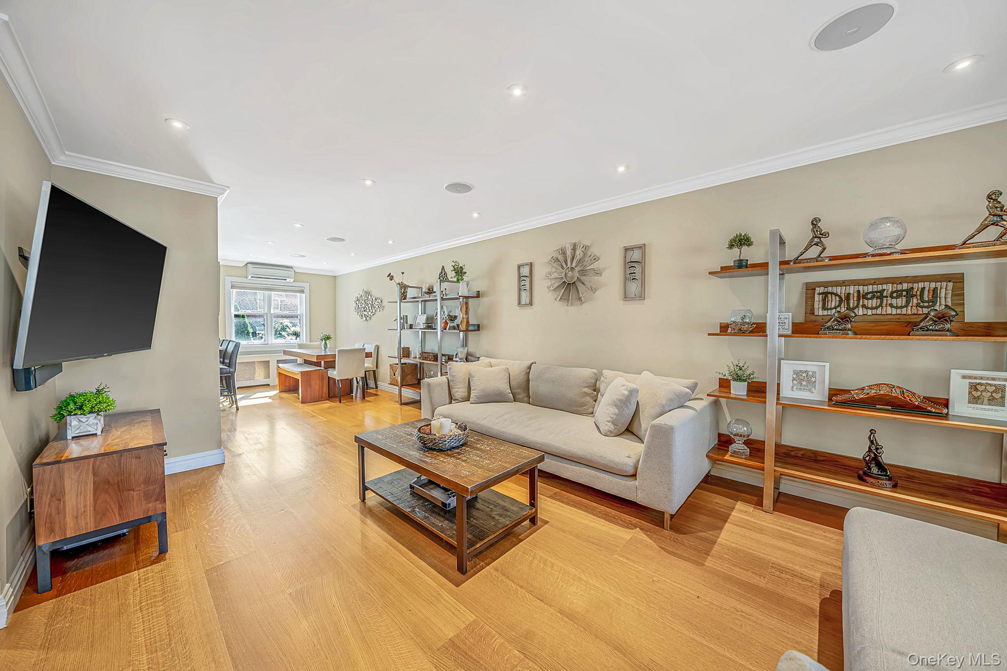 63-27 72nd Street