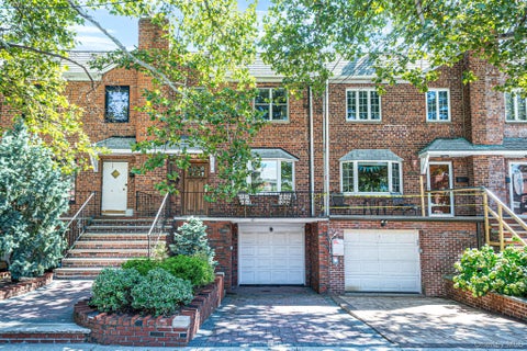 Photo of 63-27 72nd Street, Middle Village, NY 11379 (MLS # 1045028)