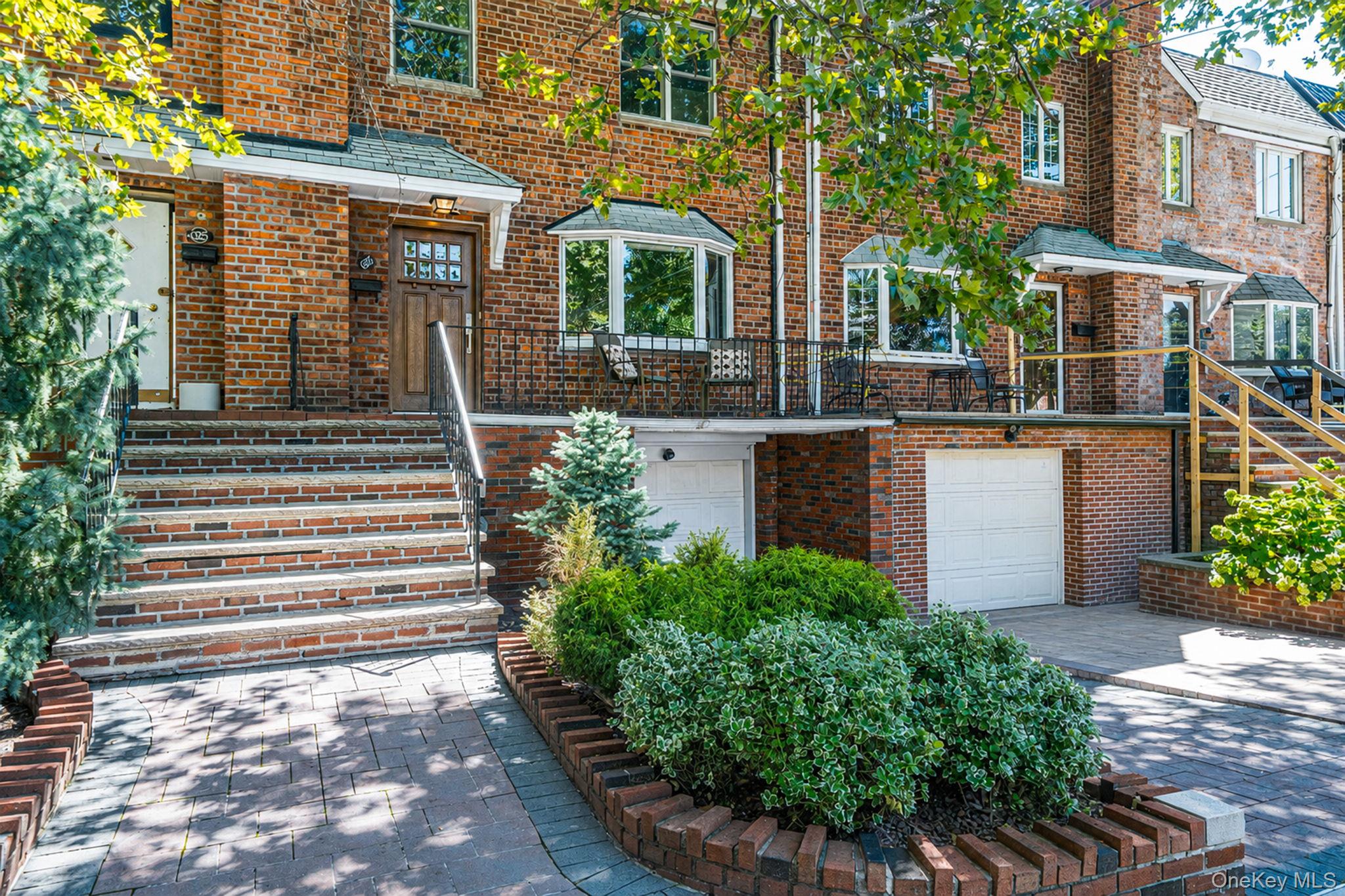 63-27 72nd Street