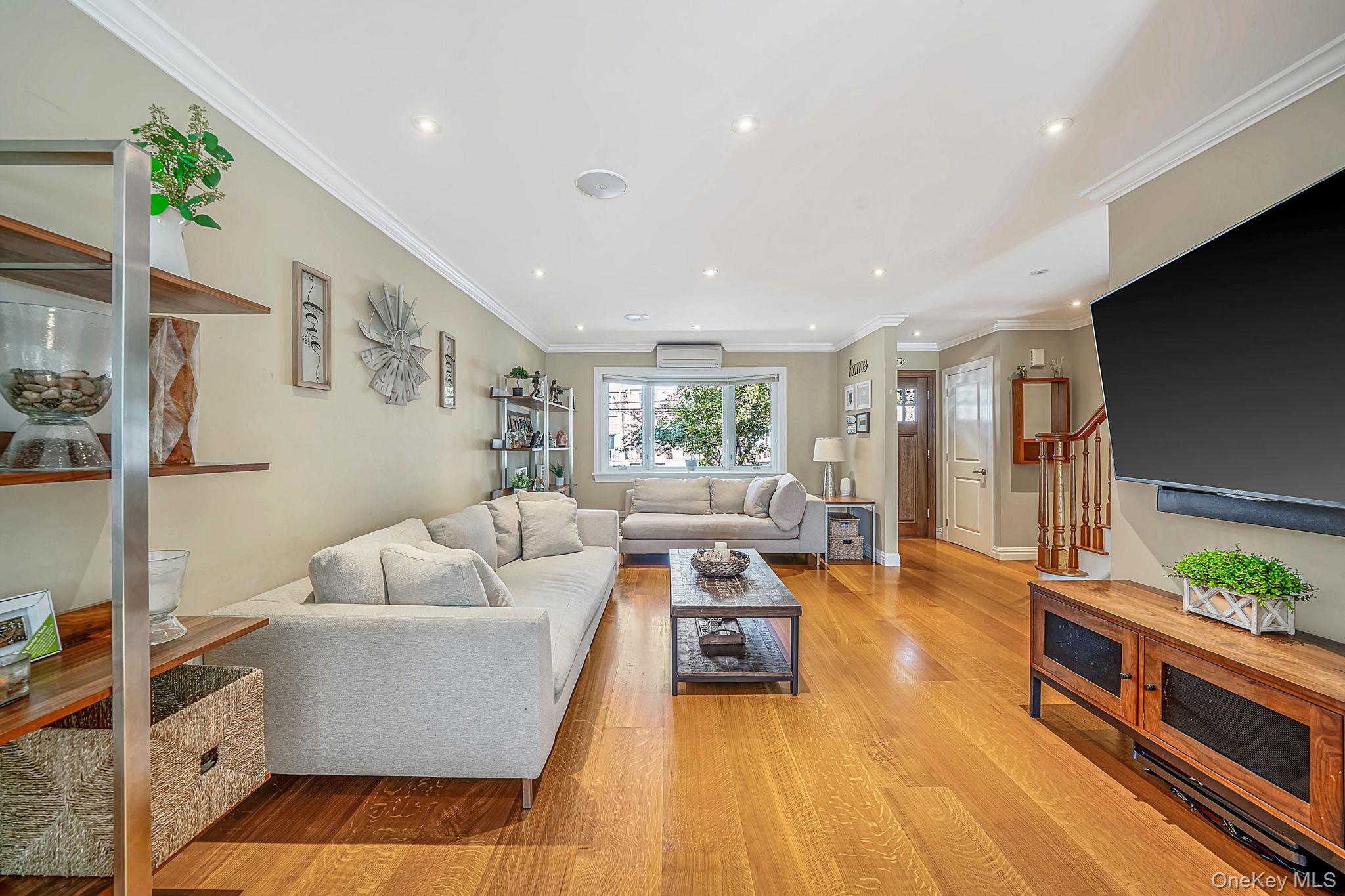 63-27 72nd Street