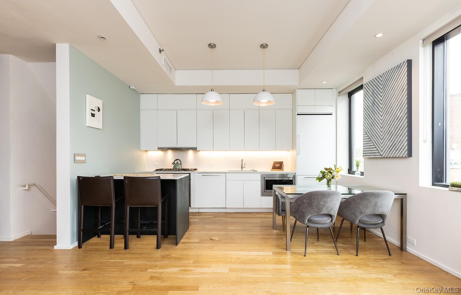 2457 Frederick Douglass Boulevard 5A