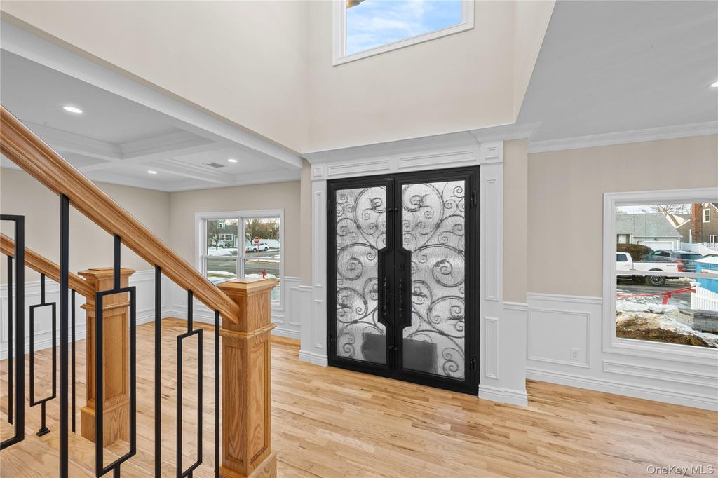 Photo of 3860 Hudson Avenue, Seaford, NY 11783 (MLS # 970750)