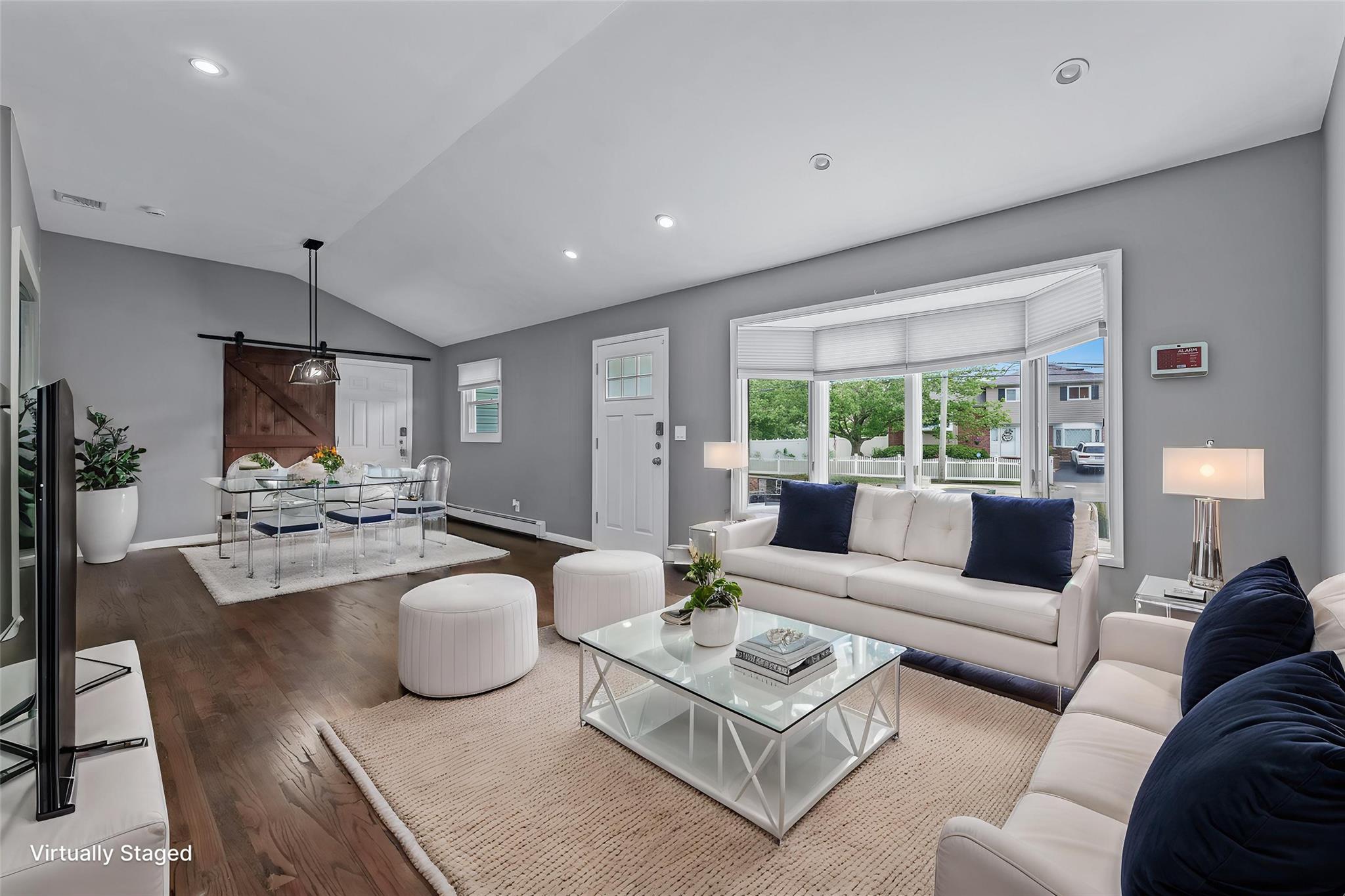 251 Woods Road