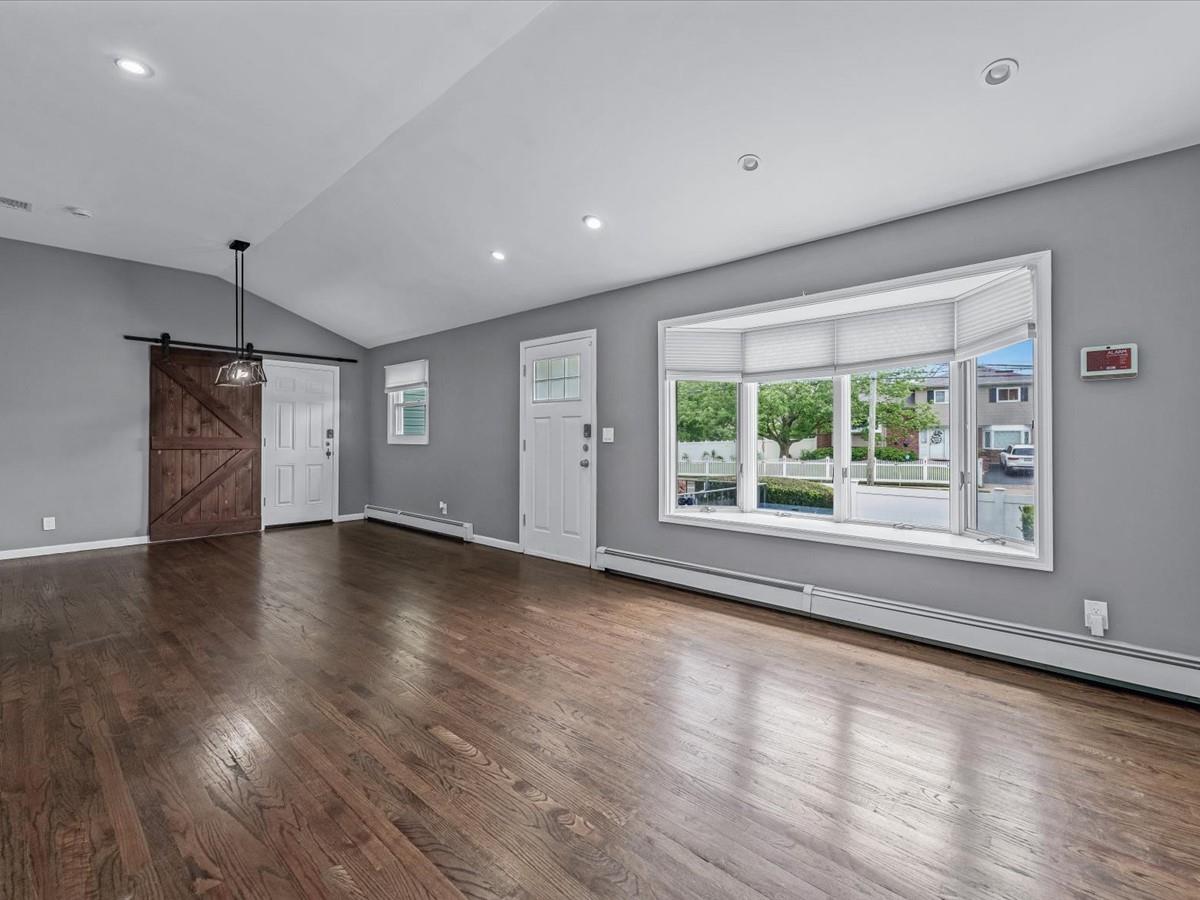 251 Woods Road