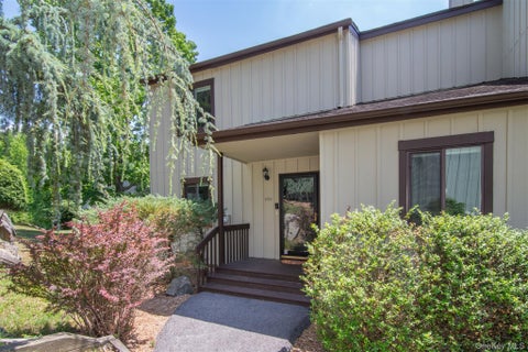 Condo For Sale - 280 Birch Lane<br/> Irvington, NY 10533