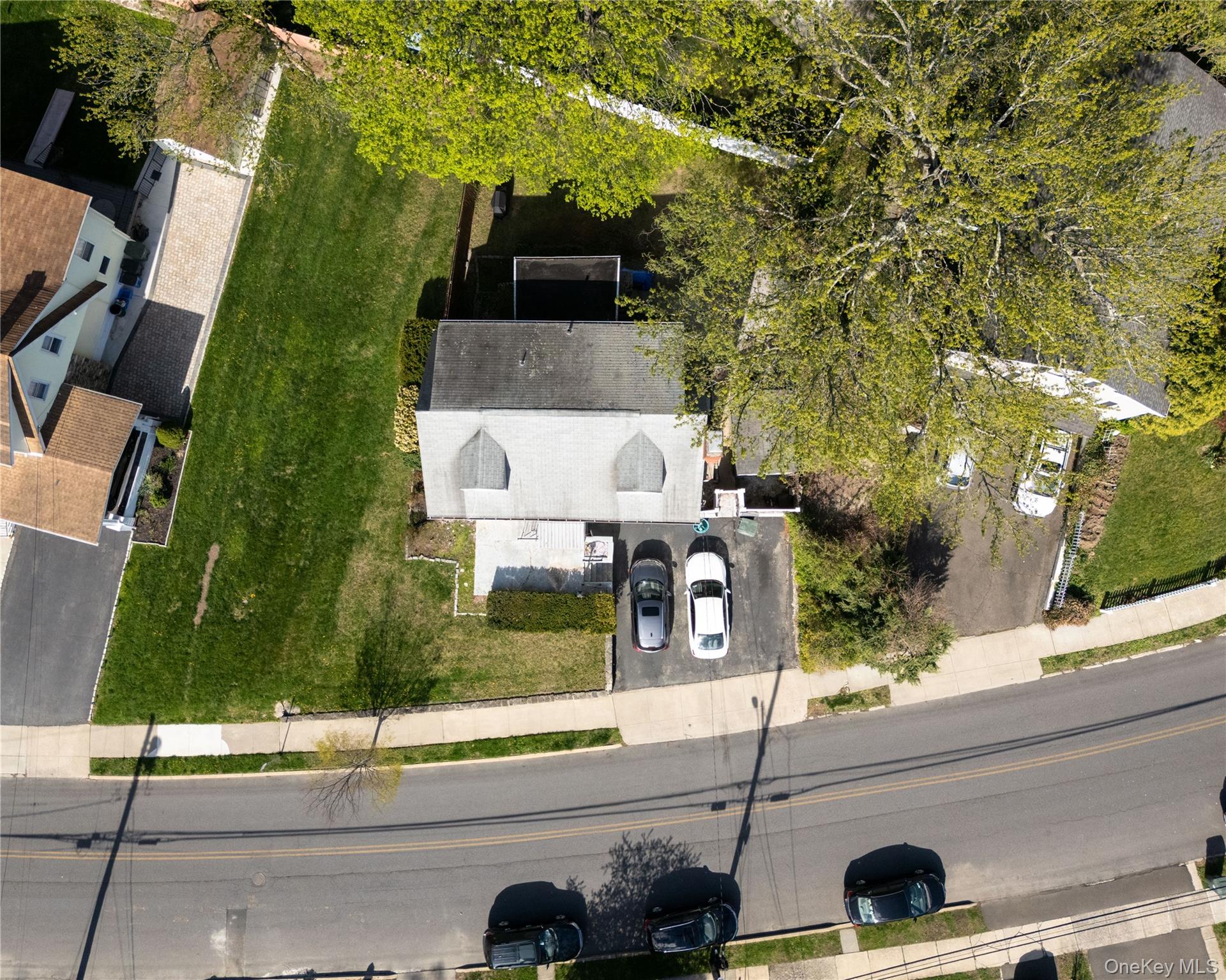 255 Glen Avenue