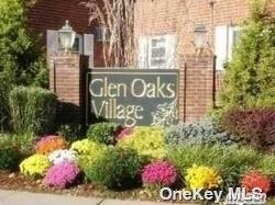 261-22 Langstone Ave Ave #22B, Glen Oaks, New York image 1