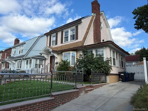 Photo for 45-15 171st Street
