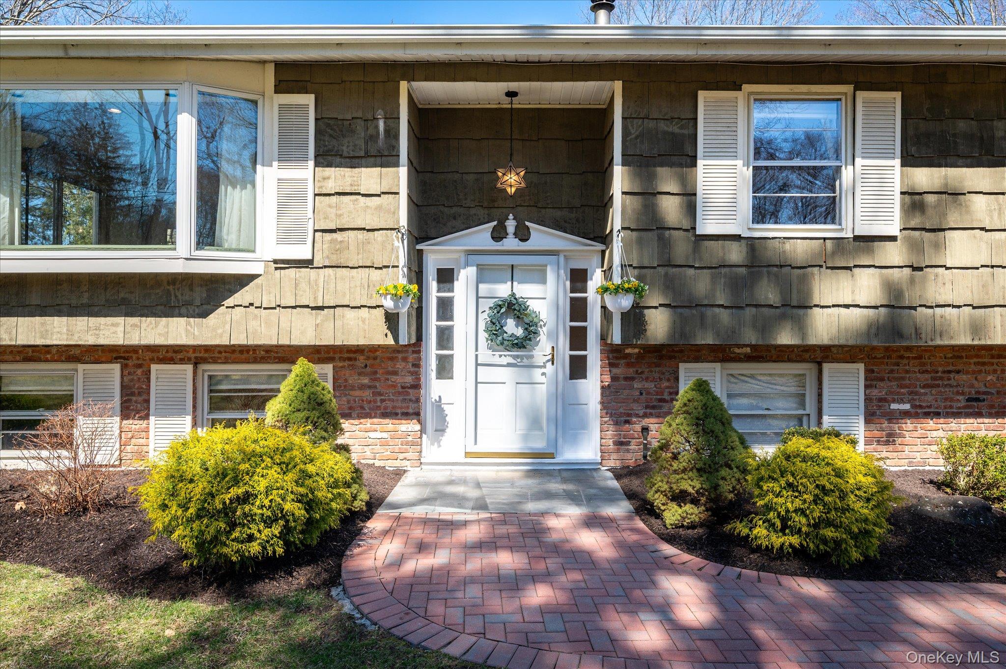 47 Deans Bridge Road