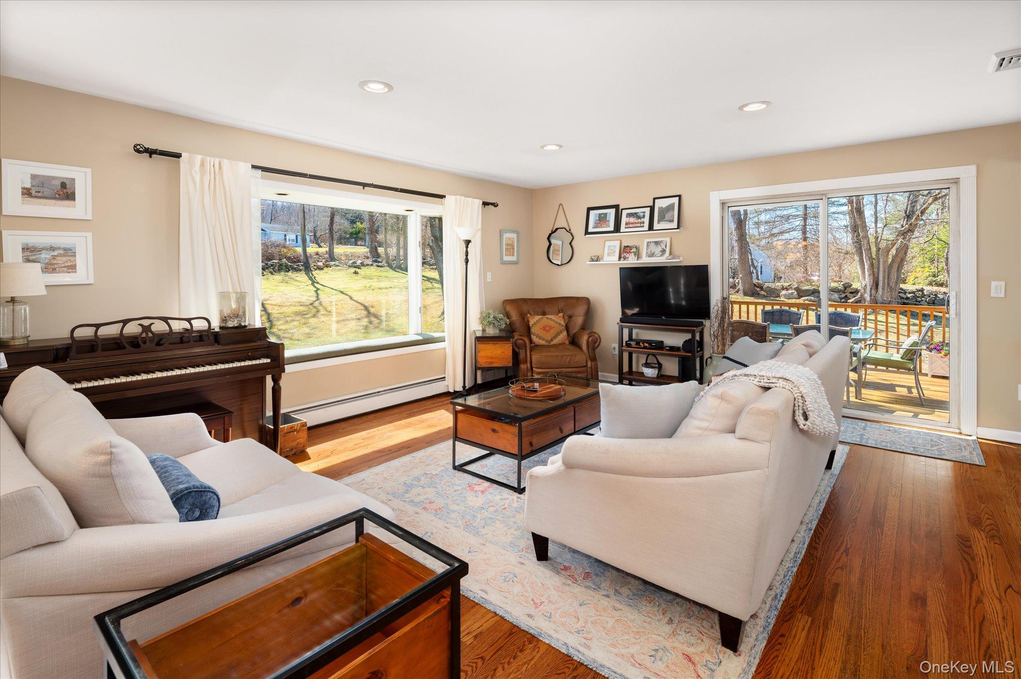 47 Deans Bridge Road