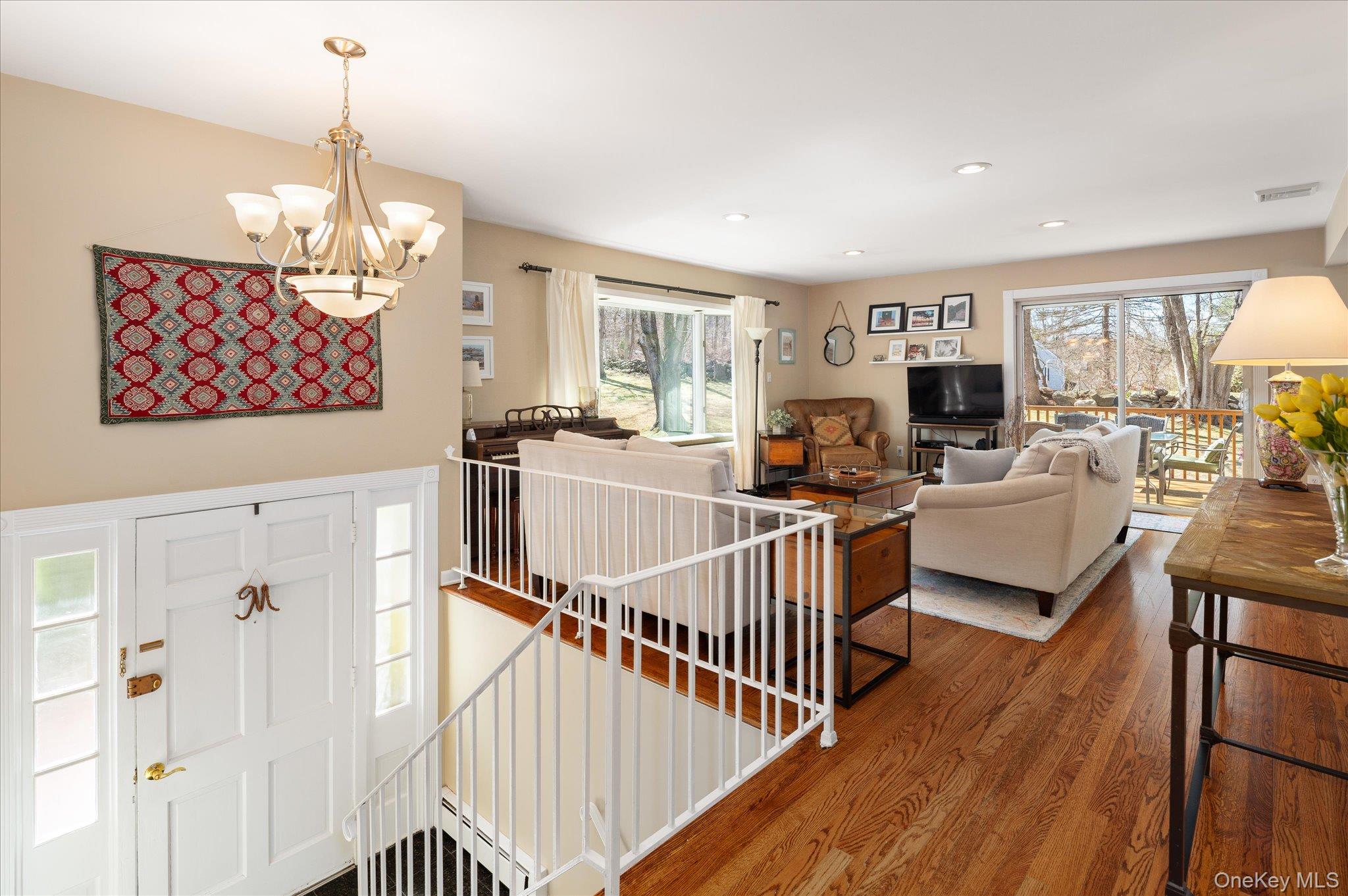 47 Deans Bridge Road