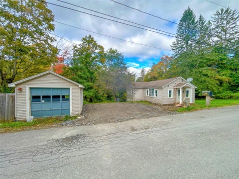 Homes For Rent - 45 Corbin Road<br/> Dutchess County, Dover Plains, NY 12522