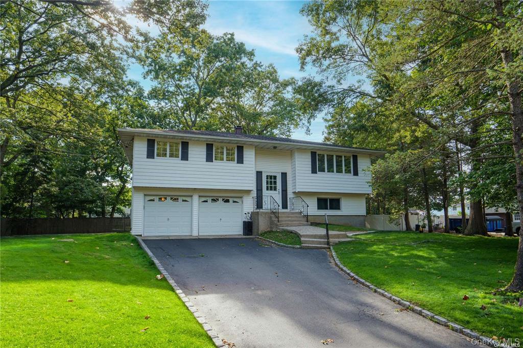 Photo 1 of 33 — 30 Clematis Street, Port Jefferson Station, NY 11776