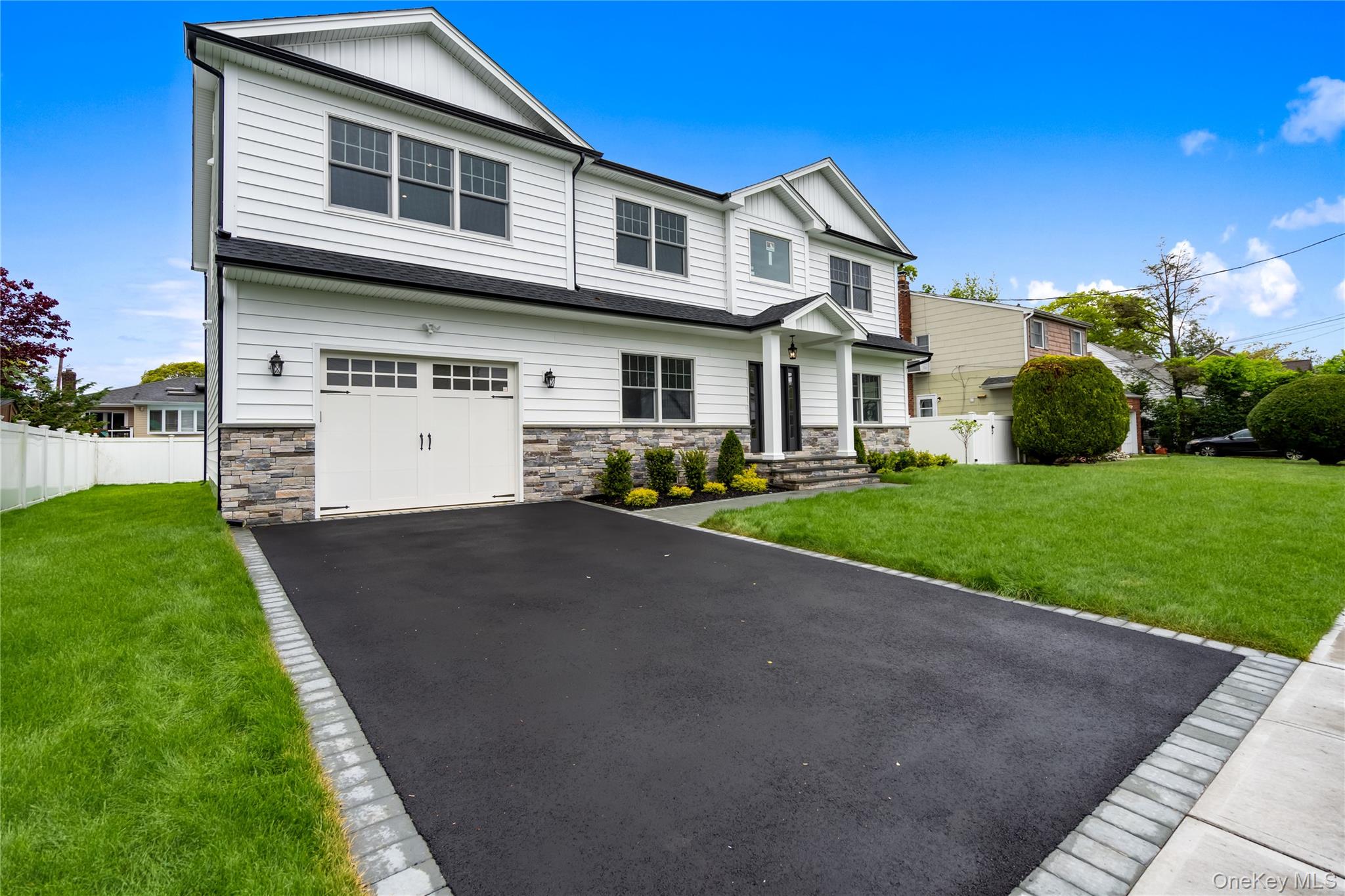 255 N Chestnut Street