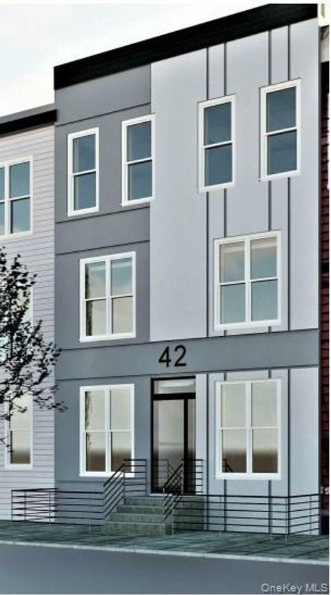 42 Driggs Avenue Brooklyn NY 11222