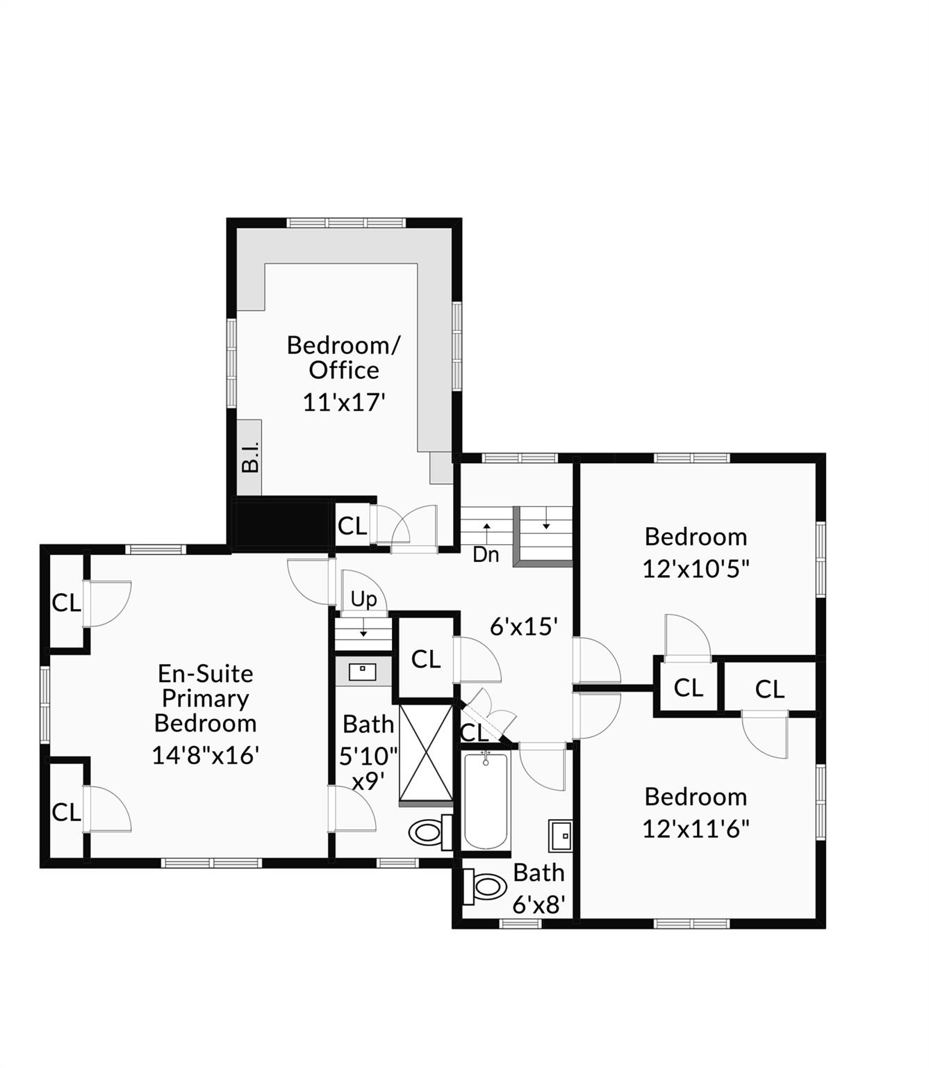 224 Storer Avenue, New Rochelle, New York image 46