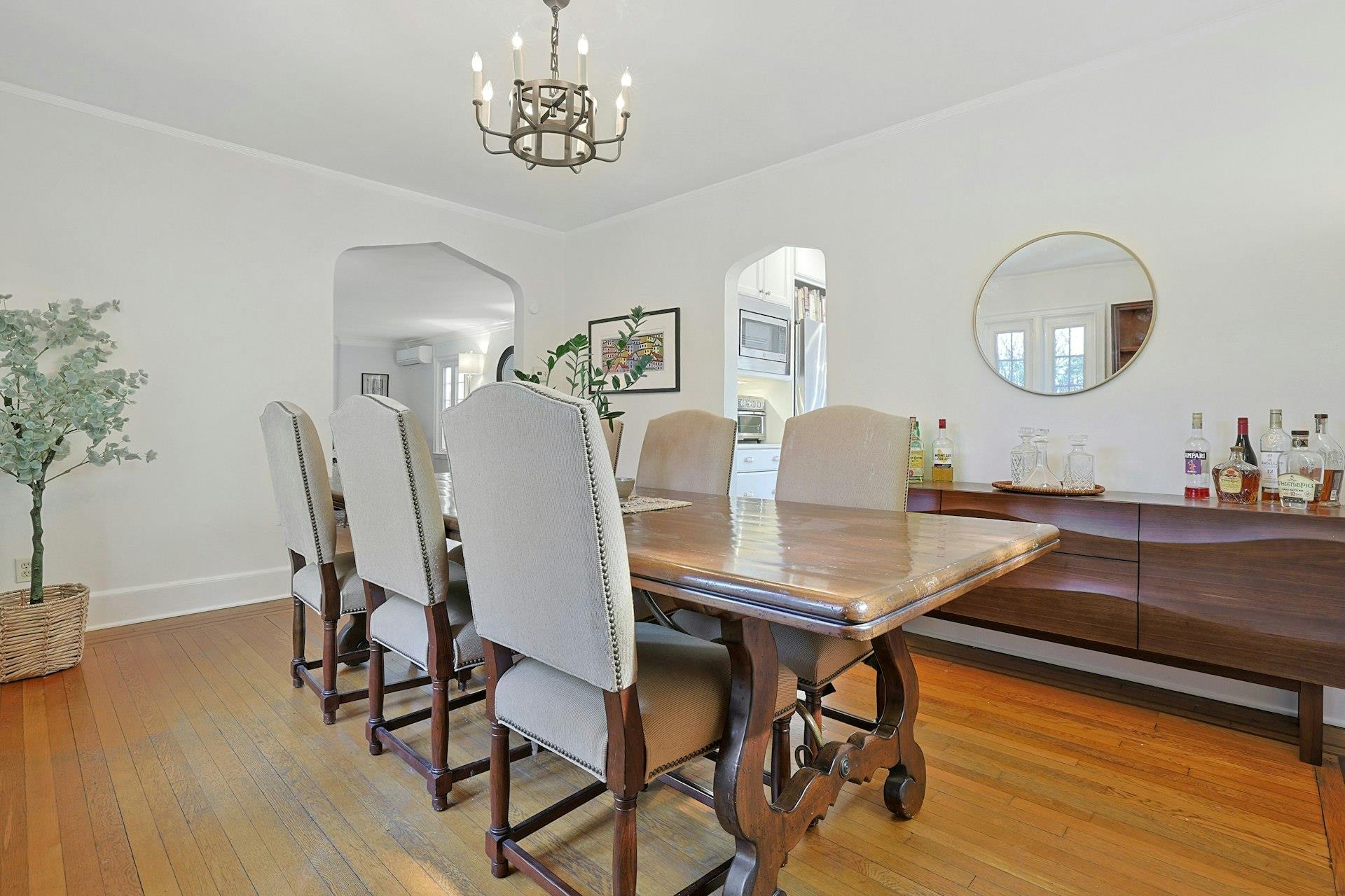 224 Storer Avenue, New Rochelle, New York image 12