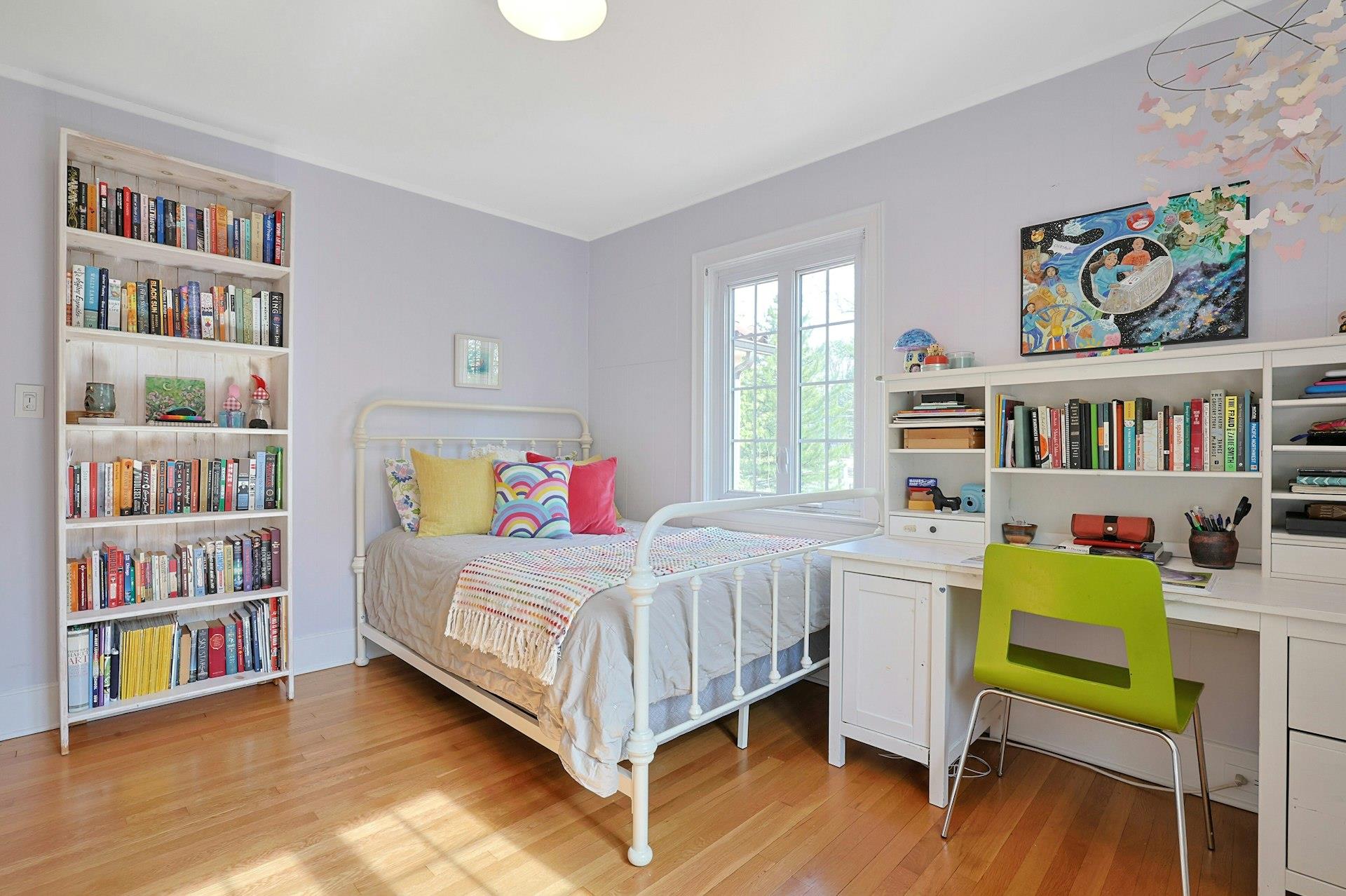 224 Storer Avenue, New Rochelle, New York image 27