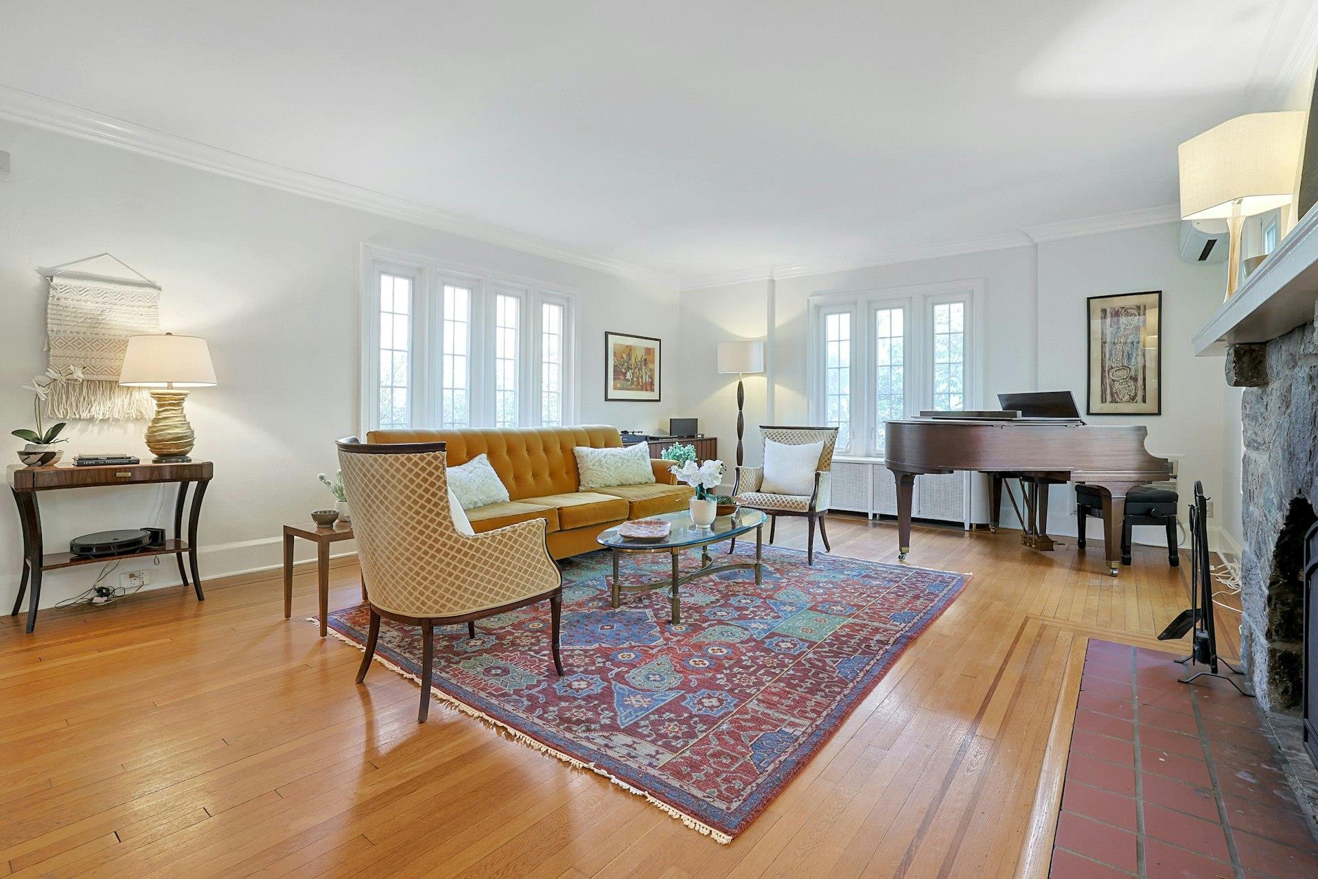 224 Storer Avenue, New Rochelle, New York image 6
