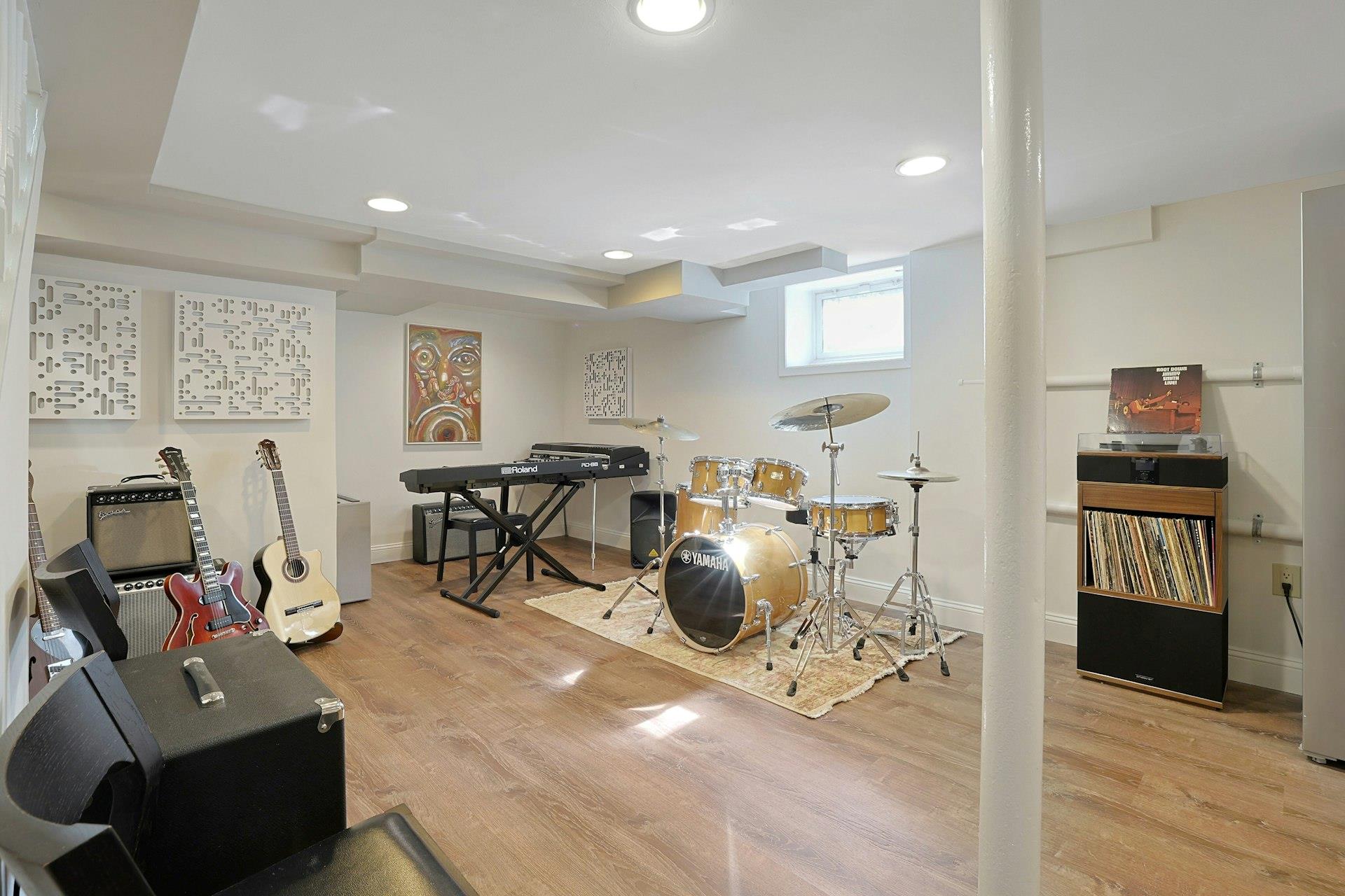 224 Storer Avenue, New Rochelle, New York image 32