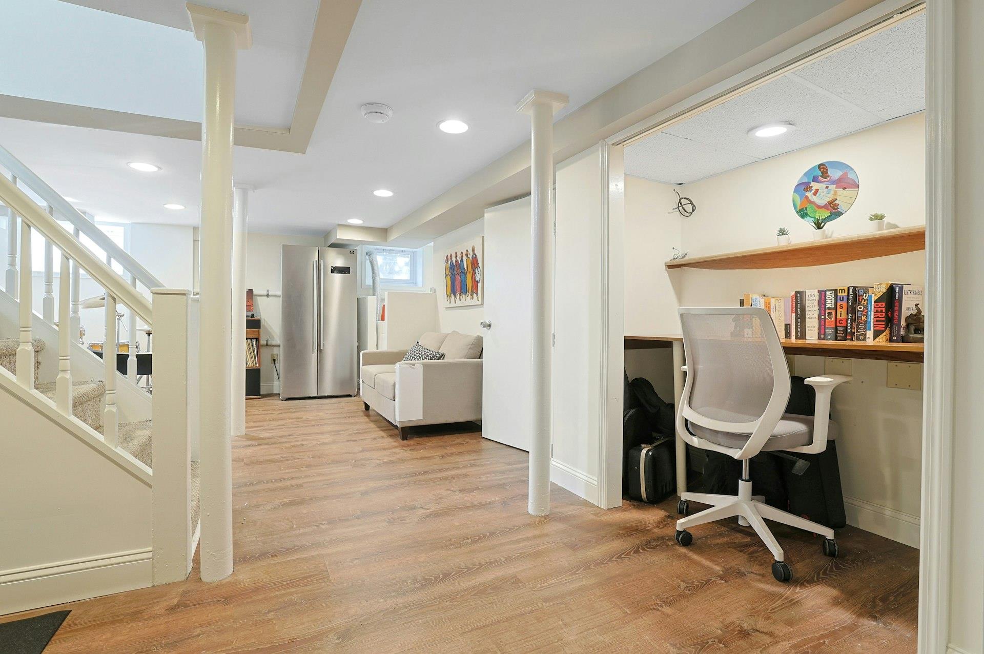 224 Storer Avenue, New Rochelle, New York image 30