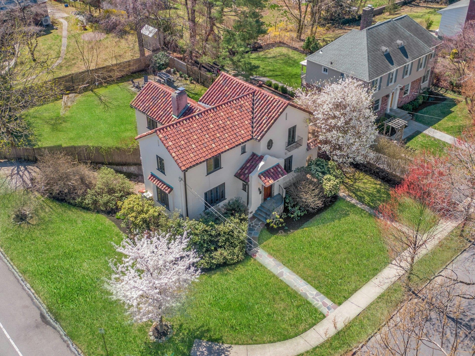 224 Storer Avenue, New Rochelle, New York image 40