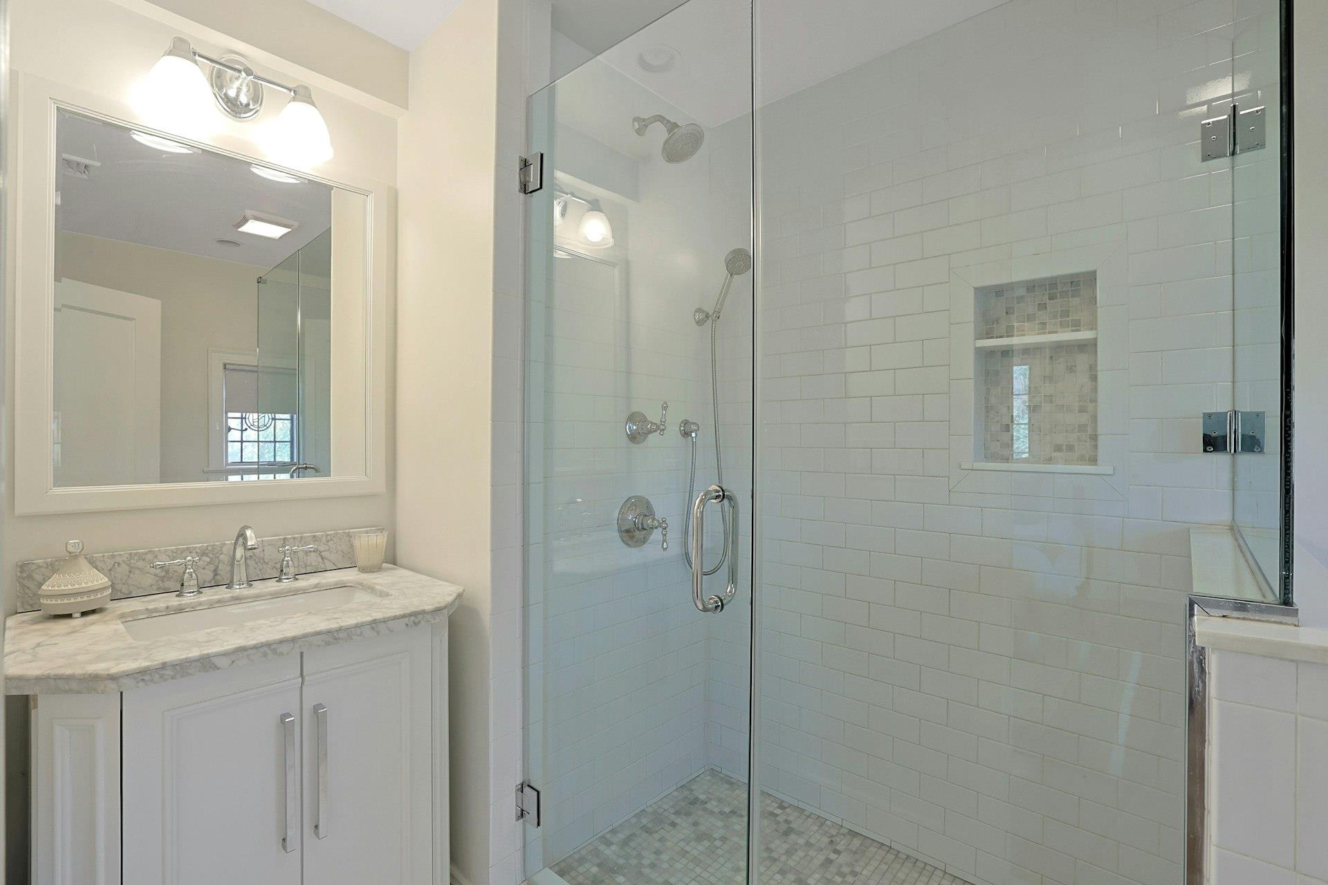 224 Storer Avenue, New Rochelle, New York image 23