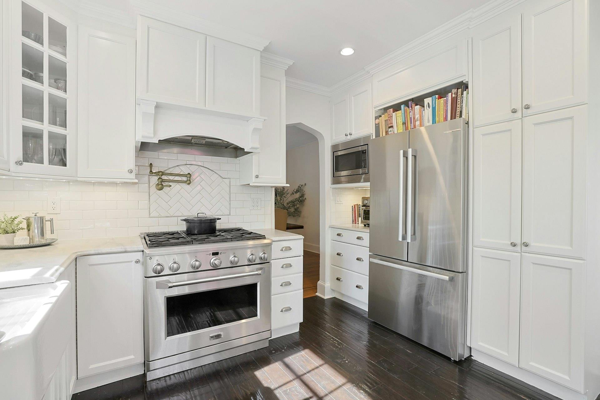 224 Storer Avenue, New Rochelle, New York image 16