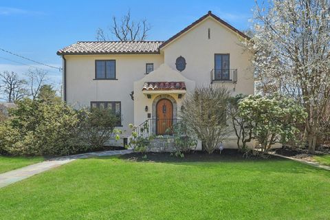 224 Storer Avenue New Rochelle NY 10801