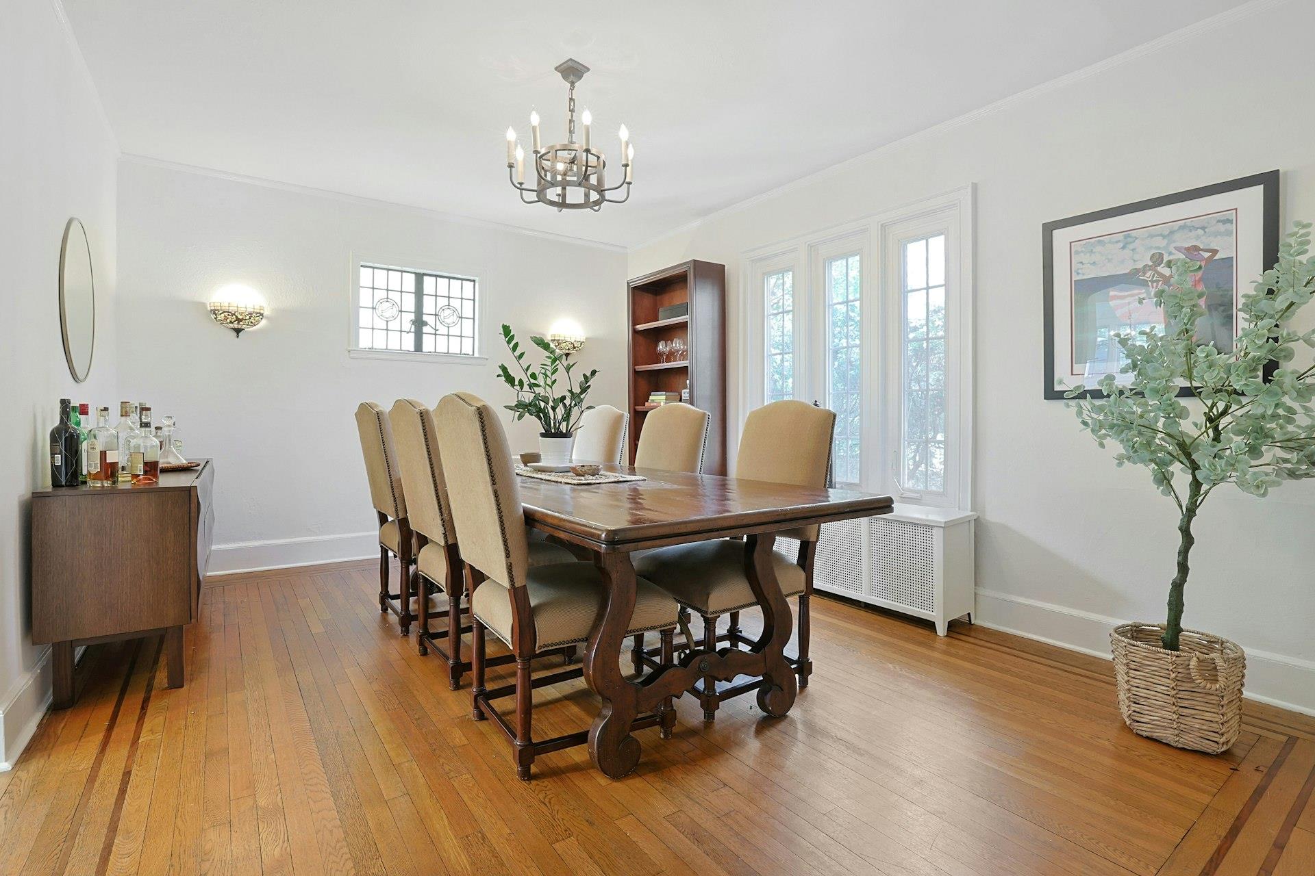 224 Storer Avenue, New Rochelle, New York image 13