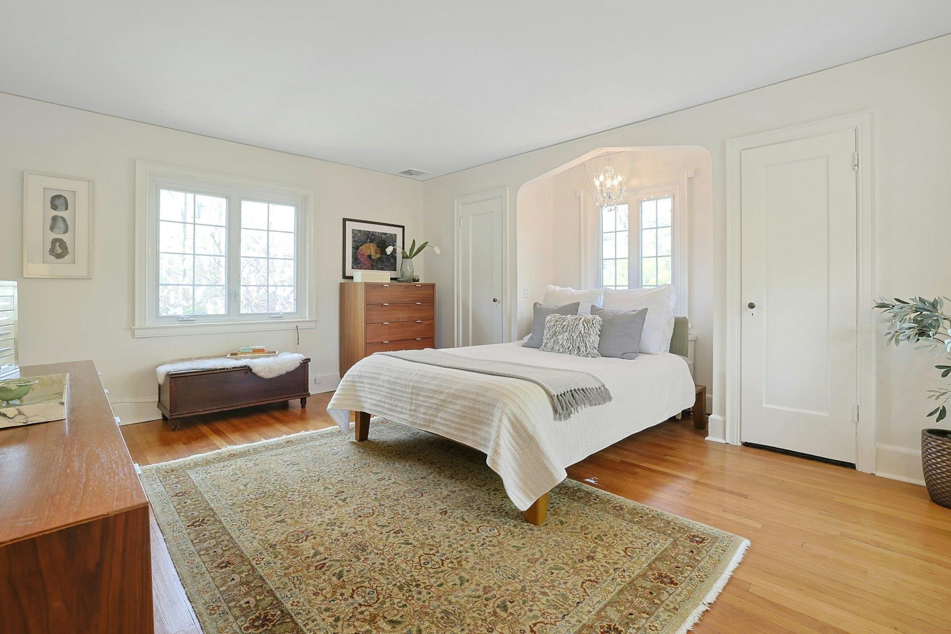 224 Storer Avenue, New Rochelle, New York image 21