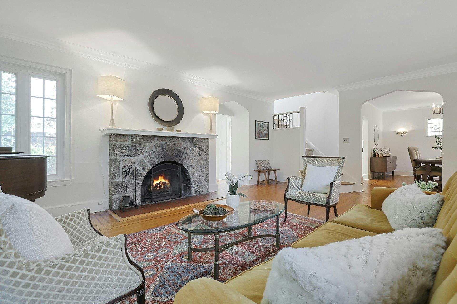 224 Storer Avenue, New Rochelle, New York image 9