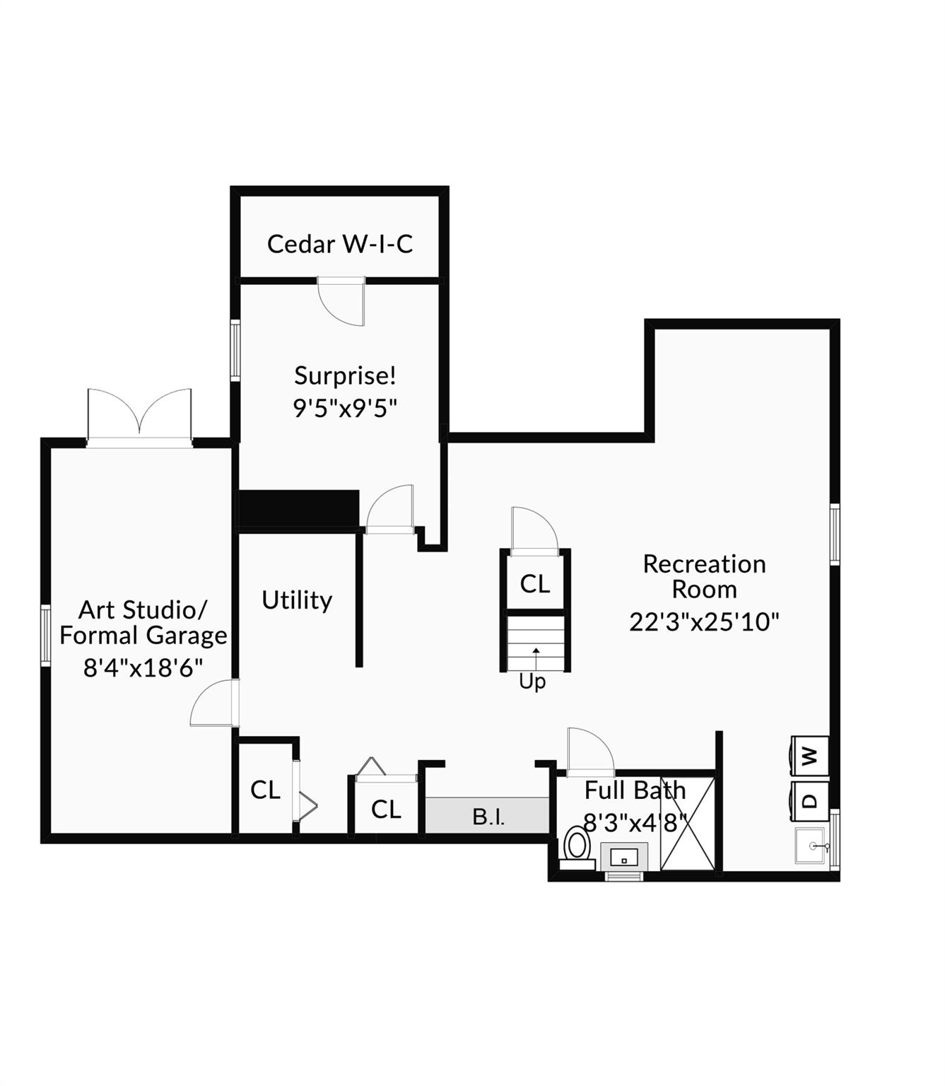224 Storer Avenue, New Rochelle, New York image 47