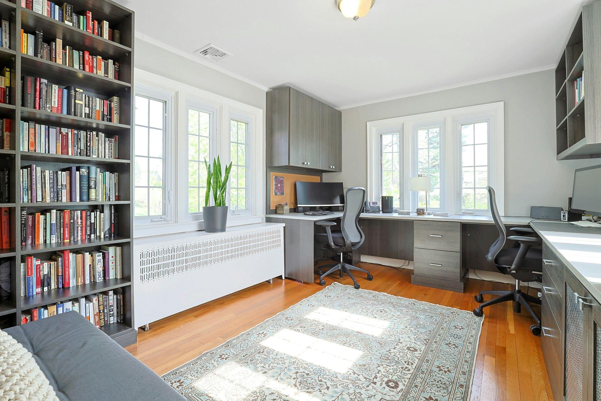 224 Storer Avenue, New Rochelle, New York image 28