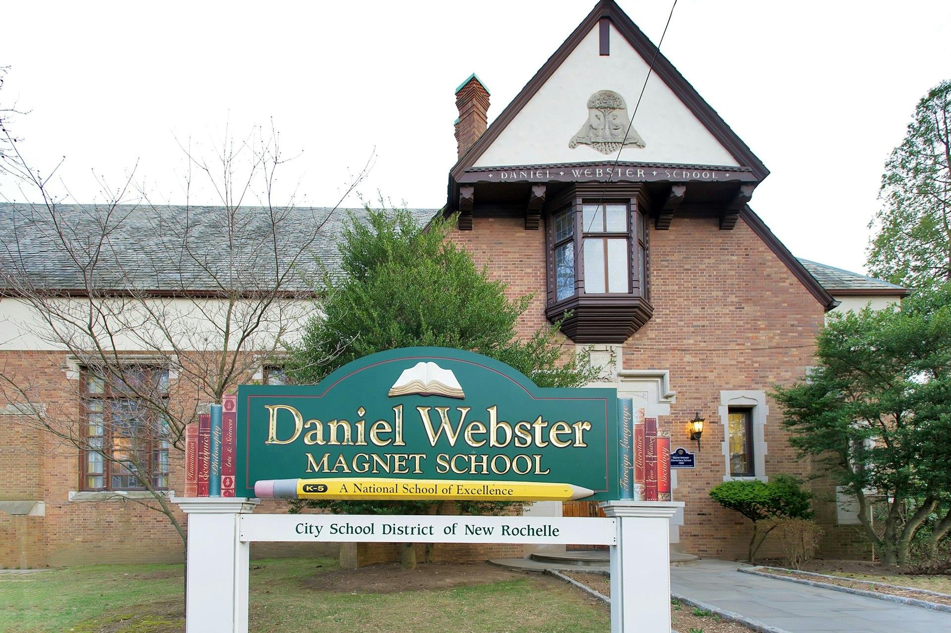 224 Storer Avenue, New Rochelle, New York image 41
