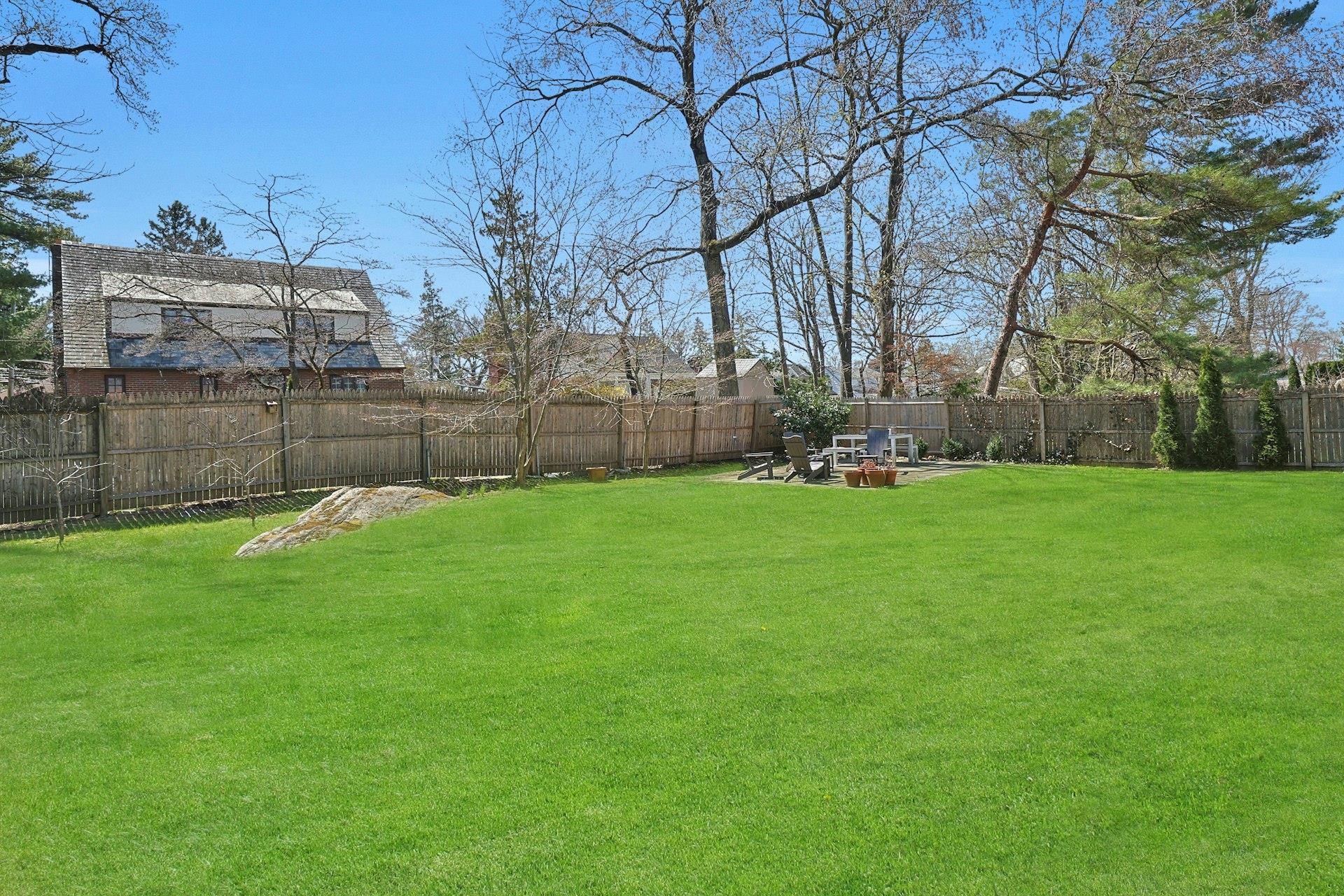 224 Storer Avenue, New Rochelle, New York image 3