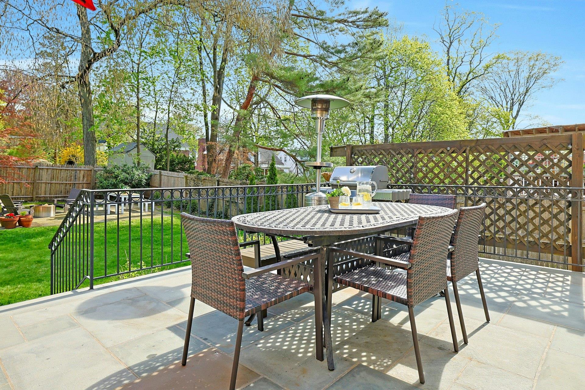 224 Storer Avenue, New Rochelle, New York image 20