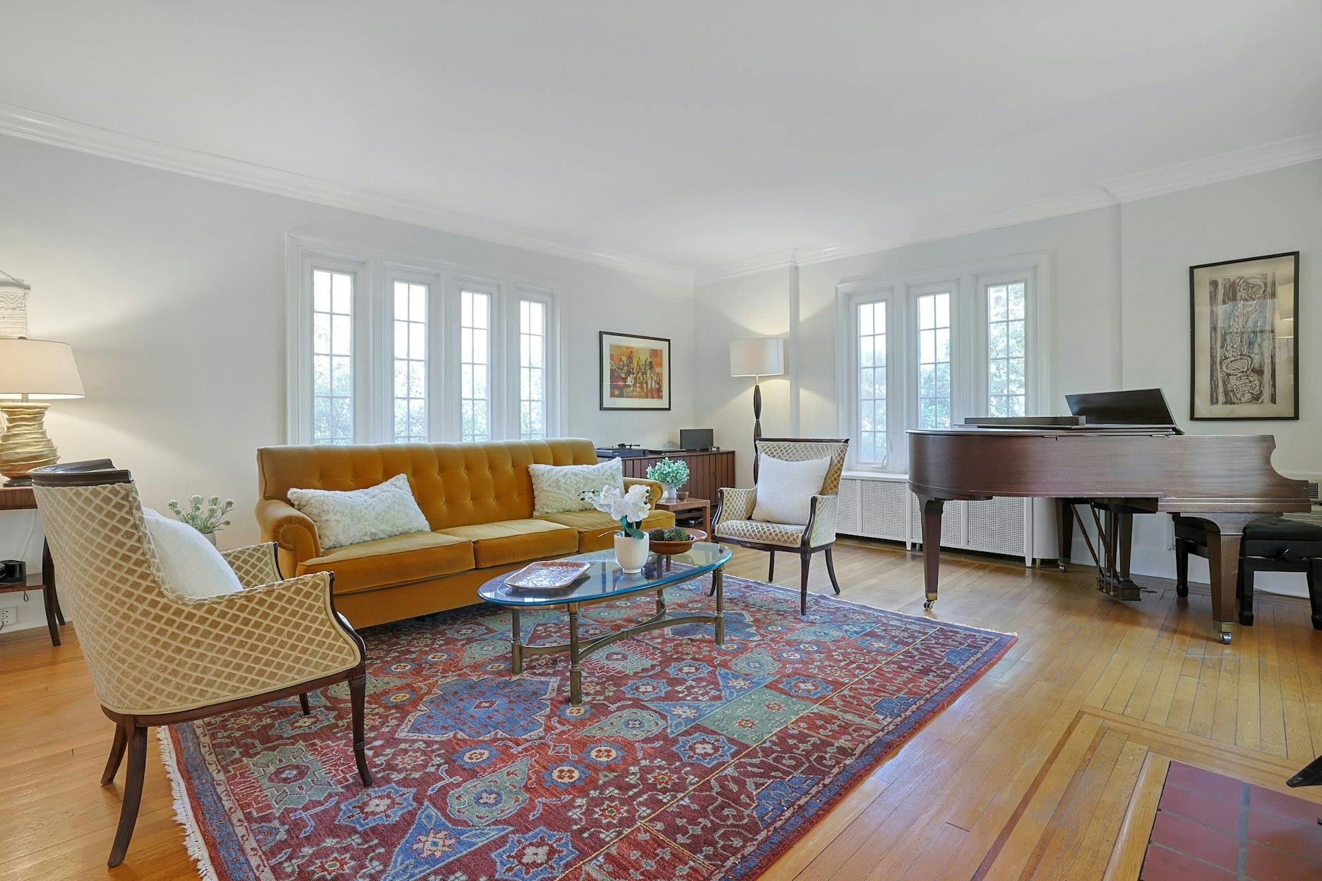 224 Storer Avenue, New Rochelle, New York image 8