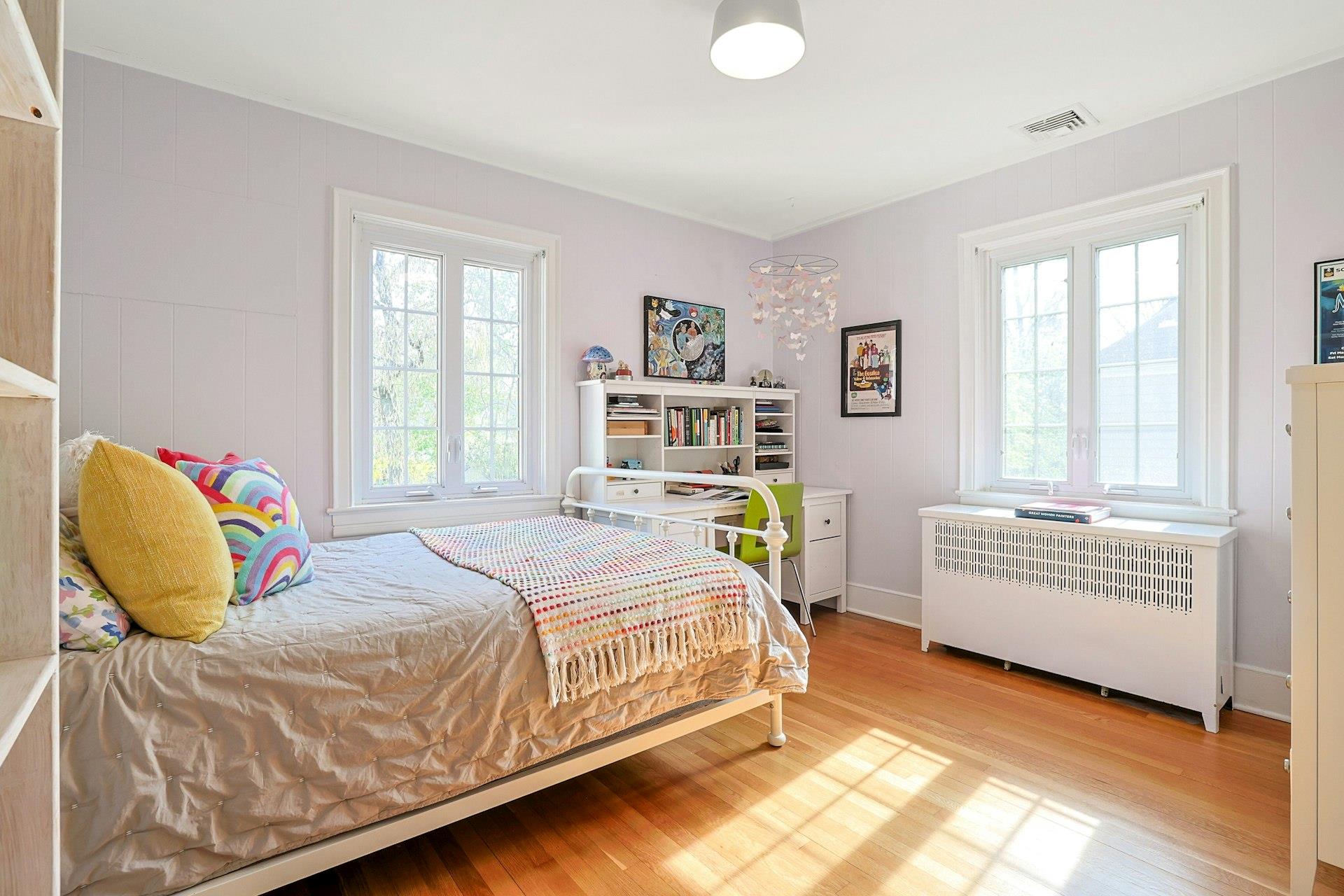 224 Storer Avenue, New Rochelle, New York image 26